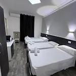 Tiburtina Guesthouse